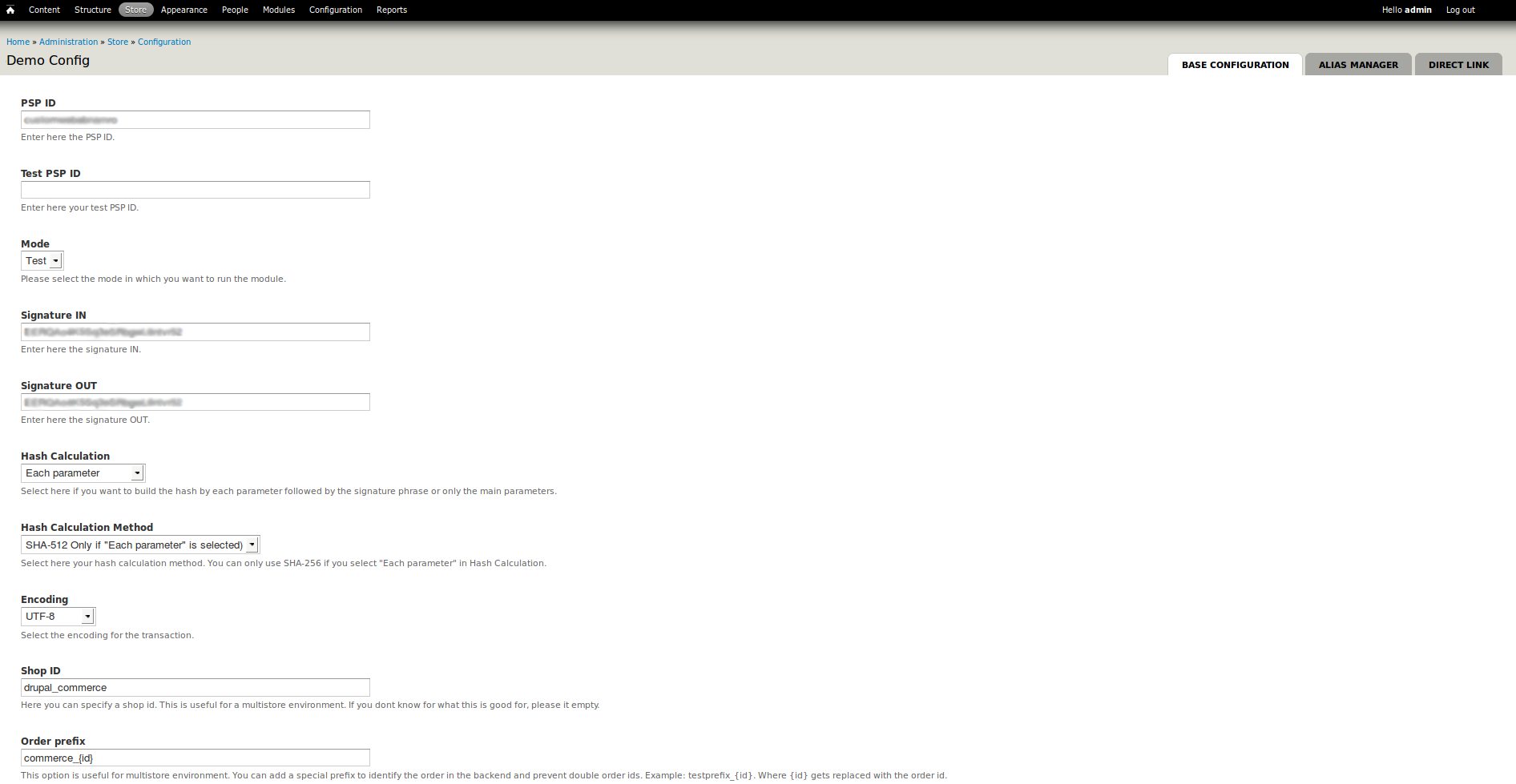 Drupal 7 Ubercart 3 Ecommerce Manual Pdf