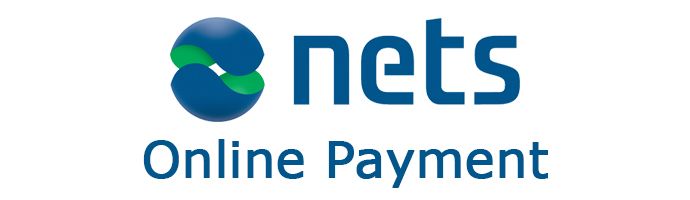 customweb gmbh wordpress woocommerce nets netaxept payment plugin
