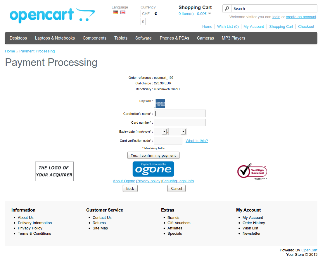 opencart_og_shop2_1.png